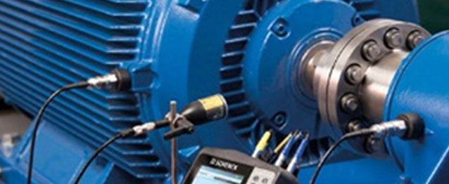 Pompes Centrifuges process 3