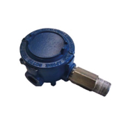 POD (GENERATEURS D'IMPULSIONS) & INDICATEURS MECANIQUE