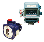 CONTROLE DE MISE A LA TERRE ET ANTIDEBORDEMENT