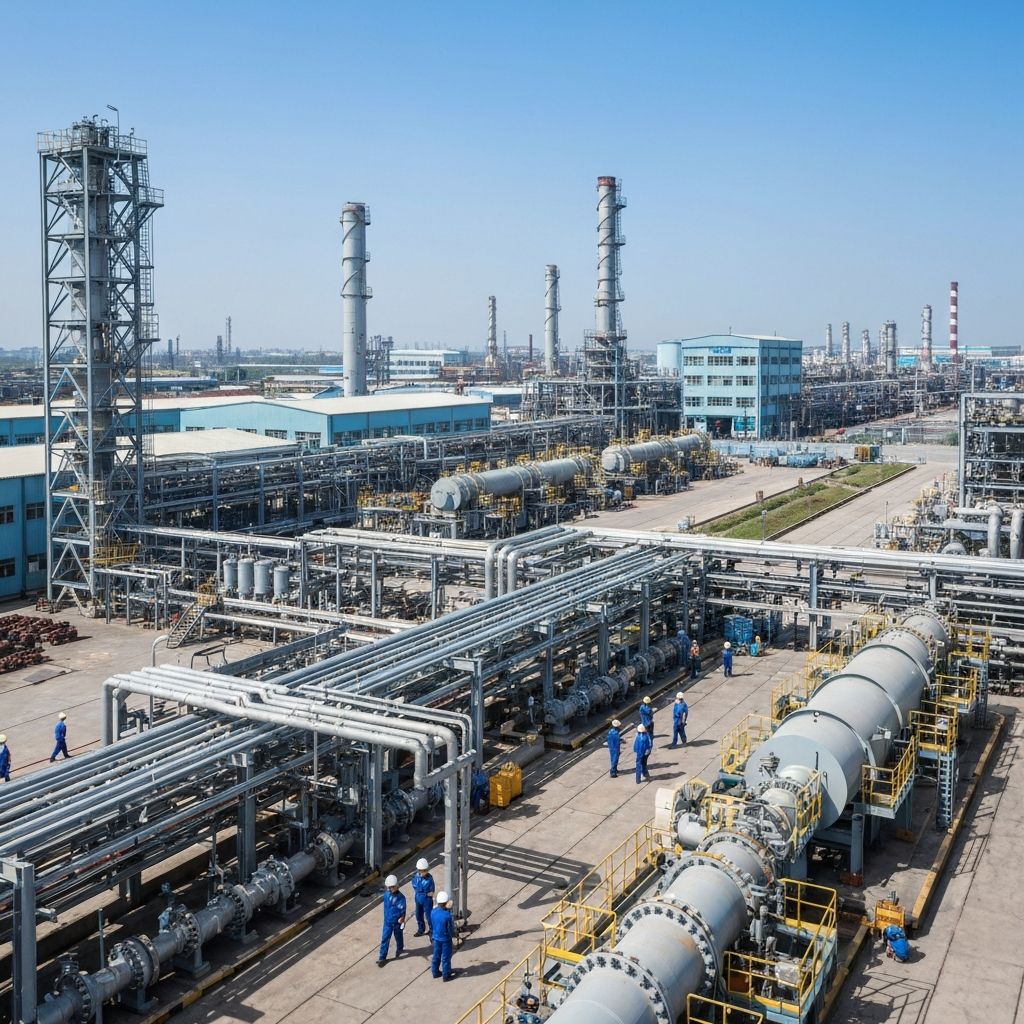 CONCEPTION, FABRICATION & INSTALLATION