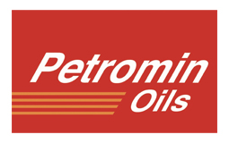 Petromin Oils