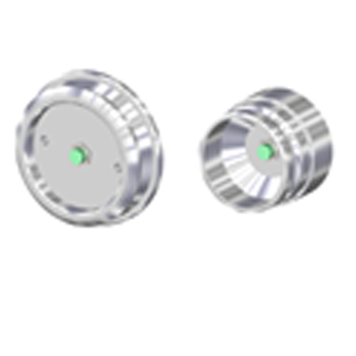 DISPOSITIF PARKING COUPLEURS API RP 1004