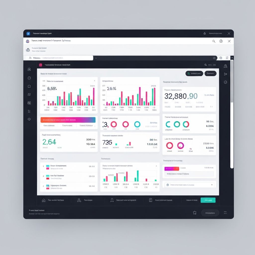 Terminal Management Solutions