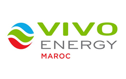 Vivo Energy